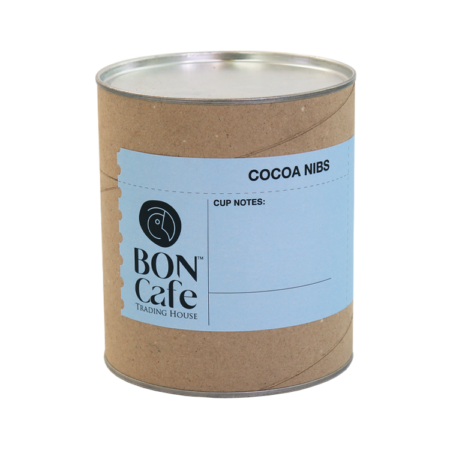 پودر کاکائو ، خرید پودر کاکائو ، قیمت پودر کاکائو ، فروش پودر کاکائو